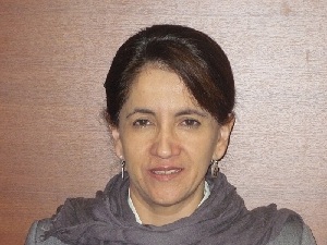 Anita Marcela Garate Moncayo