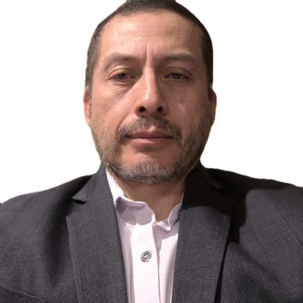 Pablo Leoncio Galarza Castro