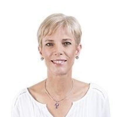 Diana Lee Rodas Reinbach