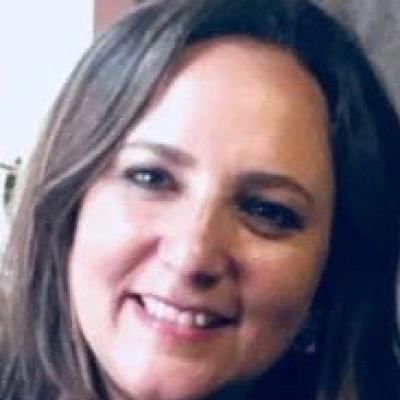 Cecilia Bernardita Quintanilla Gonzalez