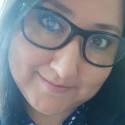 Julia Isabel Avecillas Almeida